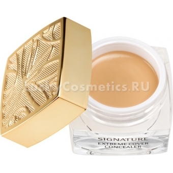 Консилер Missha Signature extreme cover concealer SPF30/PA++