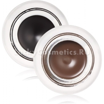 Гелевая подводка для глаз The Saem Eco Soul Gel Eyeliner