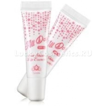 Эссенция для губ ухаживающая Lioele All Day Sun Shine Lip Essence