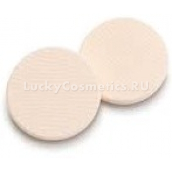 Эллипсовидный пуф The Face Shop Daily Beauty Tools Ellipse Puff