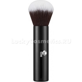 Кисть для пудры и румян Missha Artistool Portable Brush