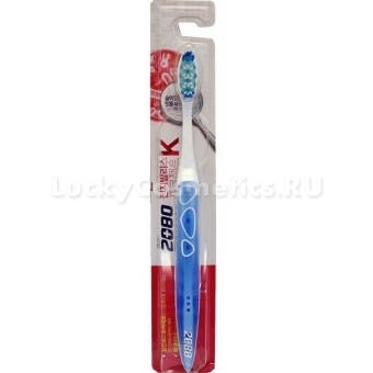 Зубная щетка KeraSys Toothbrush Gingivalis Project K 1P