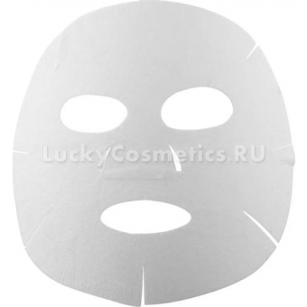 Набор сухих масок-салфеток Tony Moly Pack Mask Sheet
