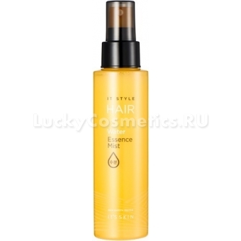 Увлажняющий мист для волос It's Skin It Style Hair Water Essence Mist