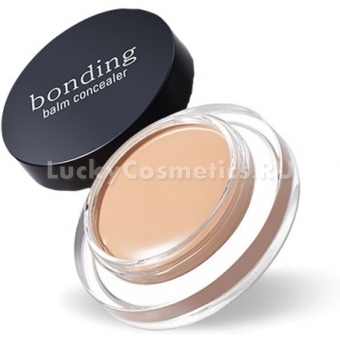 Бальзам-консилер A'Pieu Bonding Balm Concealer