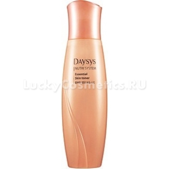 Питательный тоник Enprani Daysys Nutri System Essential Skin Toner