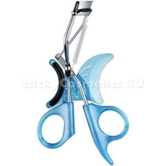 Зажим-стайлер для ресниц The Saem Eyelash Curler