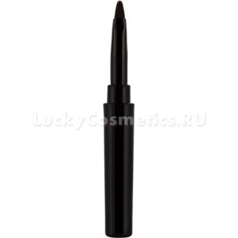 Компактная кисть для подводки Tony Moly Professional Back Gel EyeLiner Brush