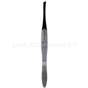 Пинцет для коррекции бровей Tony Moly Eyebrow Tweezer