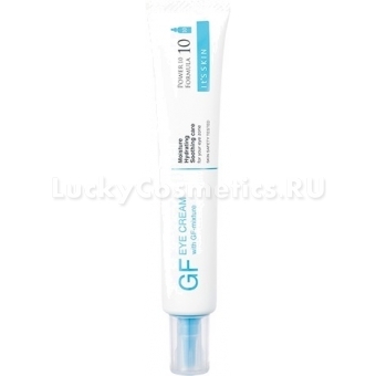 Питательный крем для век It's Skin Power 10 Formula GF Eye Cream