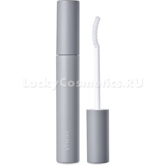 Укрепляющая сыворотка для ресниц Vprove No Make-up Eyelash Ampoule