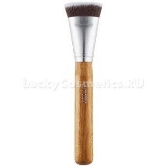 Плоская кисть для макияжа A'PIEU Flat Brush