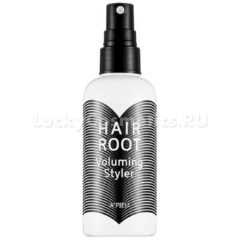 Спрей для волос A'Pieu Hair Root Voluming Styler