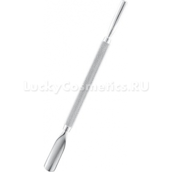 Пушер для обработки кутикулы Nature Republic Beauty Tool Cuticle Pusher