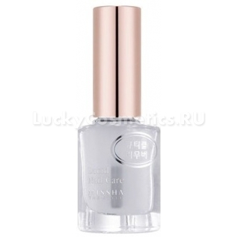 Средство для удаления кутикулы Missha The Style Lucid Nail Care Cuticle Remover