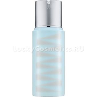 Матирующая мужская эмульсия Missha For Men Urban-Soul Pure Active All in one Skin Essence Sebum control