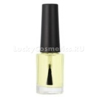 База для ногтей Tony Moly Nail Enamel Basic