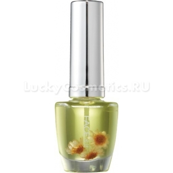 Масло для ногтей The Face Shop Face It Repair Nails Eco Ampoule