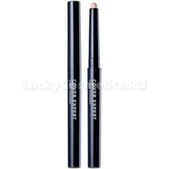 Консиллер – карандаш Vprove Cover Expert Crayon Concealer