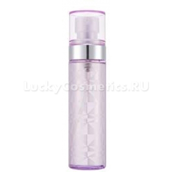 Спрей для лица Missha M Prism Luminous Mist