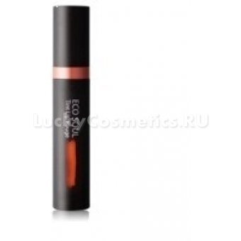 Увлажняющий тинт для губ The Saem Eco Soul Tint Lip Rouge