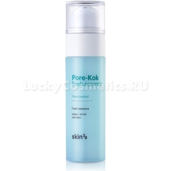 Эсенция для лица Skin79 Pore-Kok Fresh Essence