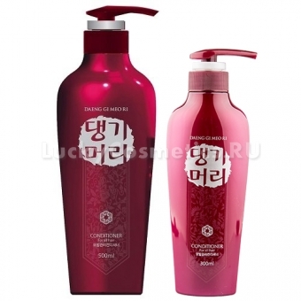 Кондиционер для всех типов волос Daeng Gi Meo Ri Conditioner For All Hair