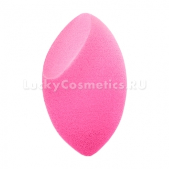 Спонж Solomeya Flat End Blending Sponge