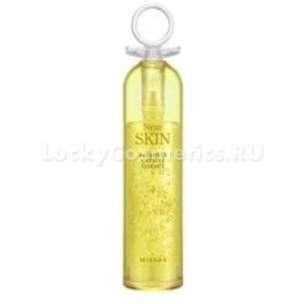 Эссенция для возрастной кожи Missha Near Skin Radiance Capsule Essence 50 ml