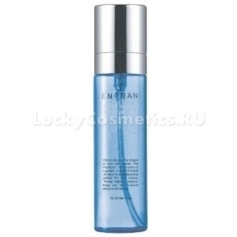 Мист глубокоувлажняющий Enprani Super Aqua X2 Moisture Mist