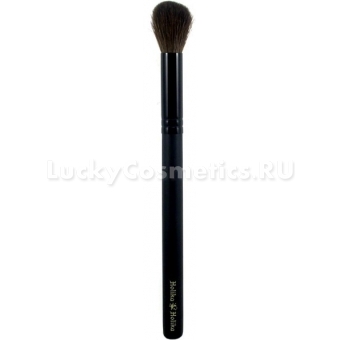 Кисть для растушевки теней Holika Holika Blending Brush