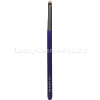 Кисть для растушевки теней Holika Holika Magic Tool Blending Eyeshadow Brush