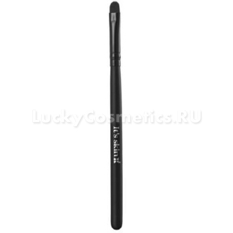 Кисть для подводки It's Skin Gel Eyeliner Brush