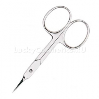 Ножницы маникюрные Singi SCL-100 Cuticle Scissors