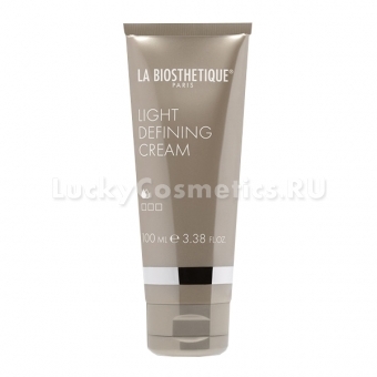 Стайлинг-крем La Biosthetique Light Defining Cream