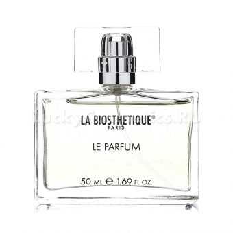 Туалетная вода La Biosthetique Le Parfum