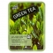Green Tea =40р.