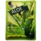 Aloe =40р.