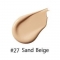 27 Sand Beige =1070р.