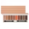 04 Warm Orange =2110р.
