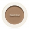 BR03 Cloudy Brown =520р.
