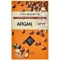 Argan =120р.