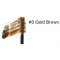 03 Gold Brown =780р.