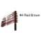 04 Red Brown =710р.