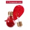 01 Pomegranate Juice =850р.