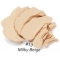 13 Milky Beige =1520р.