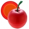 Cherry =770р.