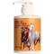 Horse Oil =780р.