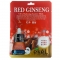 Red Ginseng =68р.