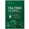 Tea Tree Calming =200р.